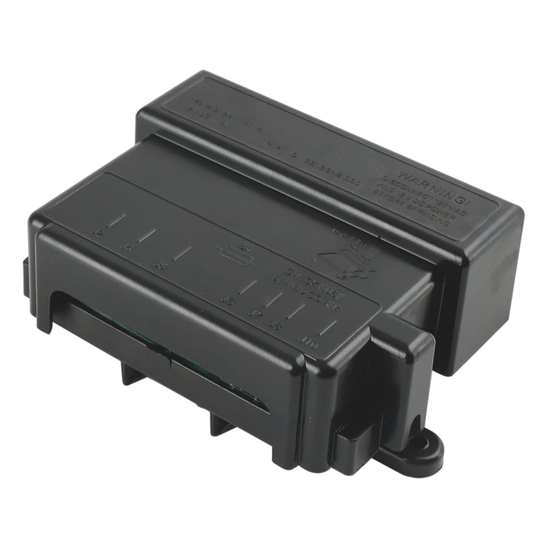 Neue Power Modul Bord Für Dometic RV RM2652 RM2852 Ersatz 3316348900