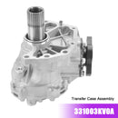 2014-2015 Nissan Pathfinder Hybrid (2,5 l) Verteilergetriebebaugruppe 331003KV0A