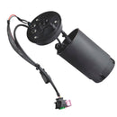 2011-2016 Chevrolet Silverado 2500HD Diesel Exhaust Fluid DEF-Heizung 23379348 F01C600337