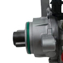 Hochdruck-Kraftstoffpumpe für Porsche Panamera (2010–2011) 948110316HX 94811031524 94811031505