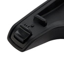 2013–2016 Mazda CX-5 Mittelkonsole Armlehne Box Abdeckung Deckel KA0G-64–450B-02