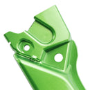 2022-2024 Kawasaki Versys 650 KLE650 Sivuistuimen suoja