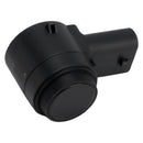 PDC Parkplatz Radar Sensor 13447589 Für Opel Astra K B16 1,2 1,4 2015-2022