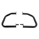 2023-2024 Honda Gb350 Gb350S Motorbeskyttelsesramme Anti-Crash Bumper Protector