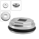 Für FOX ISO Strut Isostrut Werkzeug für Shock Negative Plate - Trek Service/Rebuild