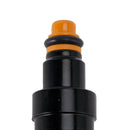 Ford Granada Sierra Transit Scorpio 2.0 2.8 4PCS Fuel Injector 0280150219