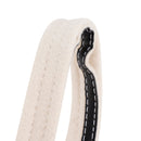 Hintere Trommeldichtung für LG-Trockner 4036EL3001A