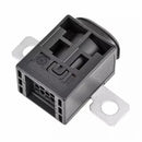 Batteriesicherung Überlastschutz Auslösung 4N0915519 für Audi A6 A7 A8 Q8 S6 S7 S8