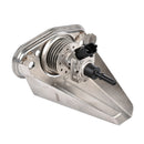 2011-2015 Silverado 2500HD 3500HD Diesel Emission Fluid Def-injektionsdyse 12635928 0440210302