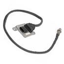 Für New Holland Radlader B95CLR B95CTC Sensor 47582734
