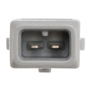 Zündverteiler Timing Tülle Stecker für Ford Mustang F150 E53Z-14489-C