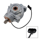 2020 Polaris RZR XP 4 1000 EPS Premium: Kit Vorderachsdifferentialgetriebegehäuse 1333538 1333791