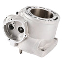 2014–2016 Husqvarna TE 300 Top End Zylinder Kolben Dichtung Kit 54830338300