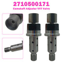Kamakseljustering VVT ventil for Mercedes CLC 160 CL203 1.6 M271 a2710500171
