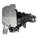 BMW E90 E92 E93 M3 S65 Rear Differential 3.15 Ratio 2283320