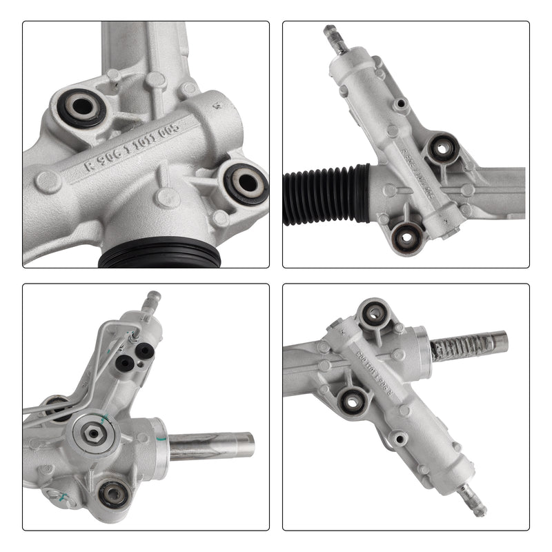 Servolenkung Rack Ritzel 68048697AA Für Mercedes-Benz Sprinter B906