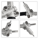 Mercedes-Benz Sprinter 3,5-T B906 Servolenkung Zahnstangenritzel 68048697AA