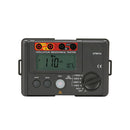 Digitales Megohmmeter UT501A Isolationswiderstandsmessgerät