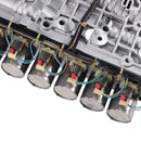 2018-2023 FORD MUSTANG 10R80 Řídicí jednotka těla ventilu převodovky HL3Z-7A100-B