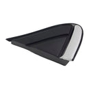 2018–2023 Chevrolet Equinox Kotflügelleiste vorne Beifahrerseite 84107341