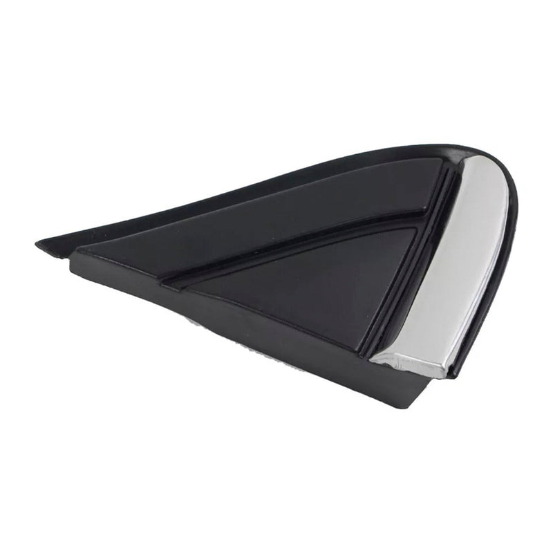 2018–2023 Chevrolet Equinox Kotflügelleiste vorne Beifahrerseite 84107341