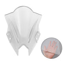 2024-2025 KAWASAKI NINJA 500 EX500R Windschutzscheibe