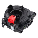 Ohjauspyörä Pentomat Elektroninen moduuli 5Q0953549D VW: lle