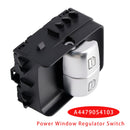 Mercedes-Benz Vito W447 114 CDI 2.2 Fensterheberschalter A4479054103