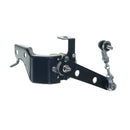 Sensor de altura del vehículo trasero 89407-60010 para Toyota Land Cruiser LX 470 J100