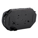 2007 Sea-Doo GTI 4-TEC STD - Elektrisches System GTI Std Tachometer Drehzahlmesser Digital-LCD 278002217