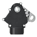 Transmission Neutral Safety Switch for Toyota Tacoma 2000-2004 84540-51010