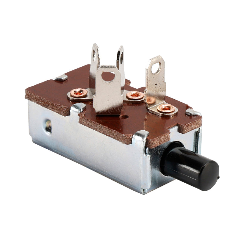 Přepínač vybavení AM104659 pro John Deere GX75 GX75 GX85 SX85 RX63 RX73