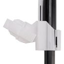 2007–2014 Ford Mondeo MK4 Frontscheinwerfer-Waschdüse rechts 7S71-13L014-BA