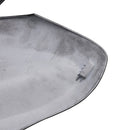 2025-2026 Kawasaki Z900 Tank Sidedæksel