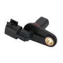 Bakre V/R ABS hastighetssensor 56041393AA for Jeep Cherokee Liberty KJ 2001-2008
