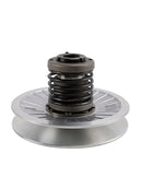 Linhai ATV 500 E2 Hinterradkupplung Variator Sekundär 35299