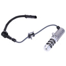 Ölpumpen-Steuerventil 11417647238 11418601642 für Mini R56 R57 R59 R60 R61