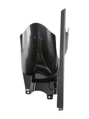 Kotflügel hinten Kotflügel Verkleidung Gugel Für Yamaha Tracer 9 / GT 2021-2024