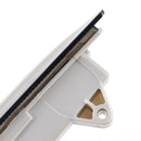 2004-2013 Audi A3 S3 RS3 8P Sportback Back Third Brake Light Black