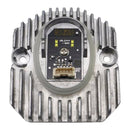 63117214934 DRL Tagfahrlicht Modul Für BMW 5 Serie G30 G32 G38 F90