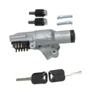 Volvo F/FL 6, F/FE/FL/FM 7 FM7 LKW Zünd-Lenkschloss-Baugruppe 20398484 1095710 8159907