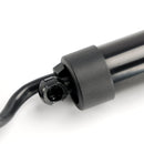 2020/11-2023/12 Volvo XC40 536 Elektrické zadní dveře, levé, elektrická plynová vzpěra 32296296 (kopie)