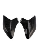 Luftinntaksdeksler, tanksidekledning for Kawasaki Z900 2025-2026