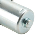 Startmotor for Yamaha YC110D Crux Rev 110 lettmetallfelger 2018 B44-H1890-10