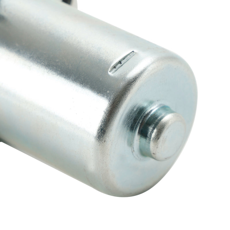 Startmotor for Yamaha YC110D Crux Rev 110 lettmetallfelger 2018 B44-H1890-10