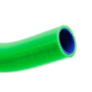 Kit de mangueira de refrigerante de silicone Street Triple 765 R RS 2020-2022