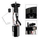 2021-2022/2025 Can-Am Commander 1000R EFI Kraftstoffpumpeneinheit 709000836 709001056