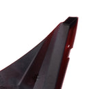 Seitenschutzverkleidung für Honda CBR650R (Modelljahre 2024–2025)