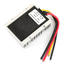 12V til 24V DC-DC Step Up Boost Voltage Converter 20A 480W Industrielle strømforsyninger
