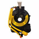 93490-4Z320 Pióro pieluszkowe dla Hyundai Santa Fe 2013-2019